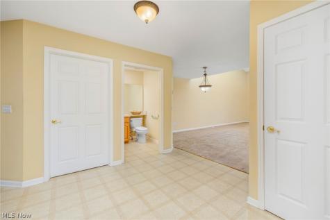 1467 Winged Foot Drive Brunswick OH 44212