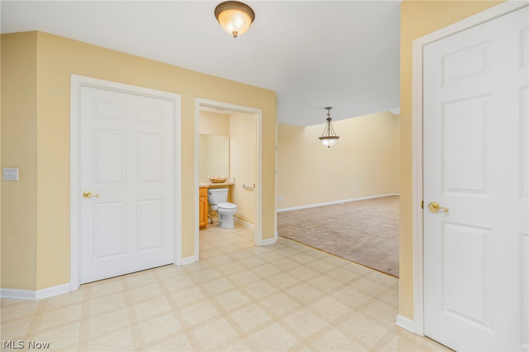 1467 Winged Foot Drive Brunswick OH 44212