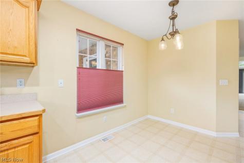 1467 Winged Foot Drive Brunswick OH 44212
