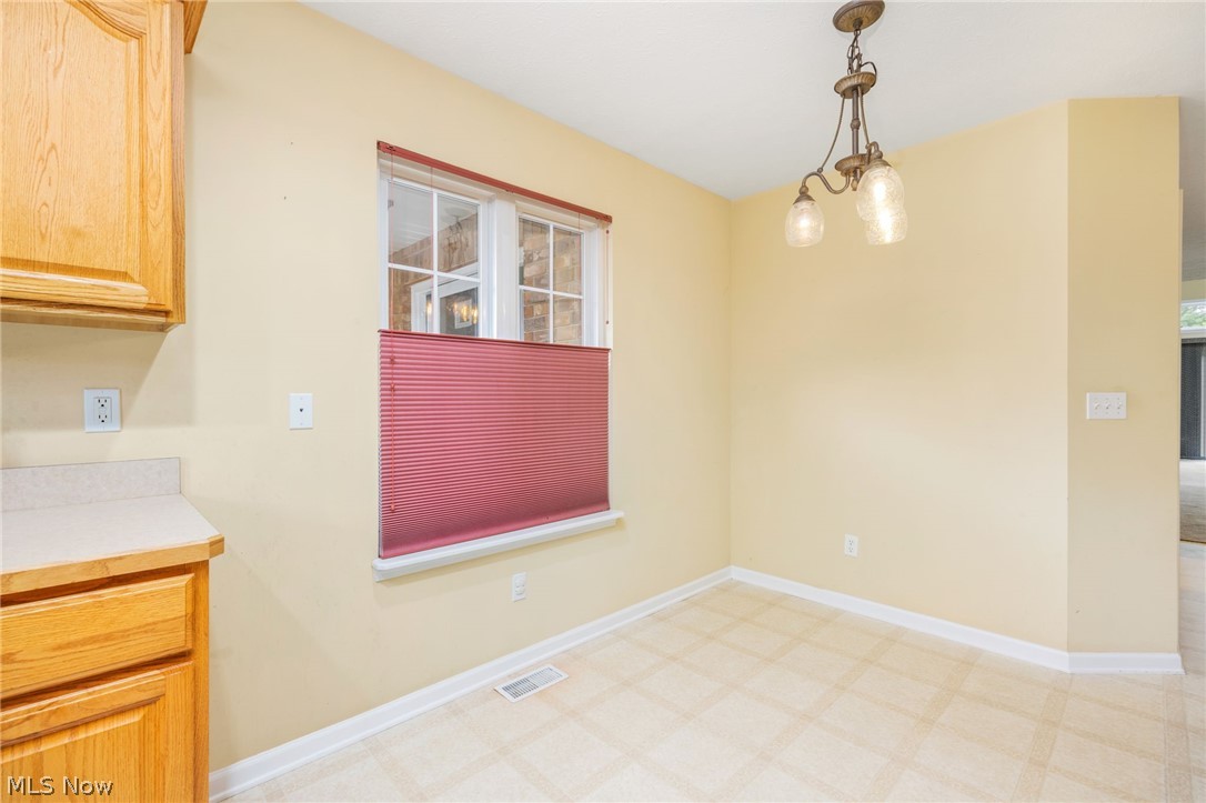 1467 Winged Foot Drive Brunswick OH 44212