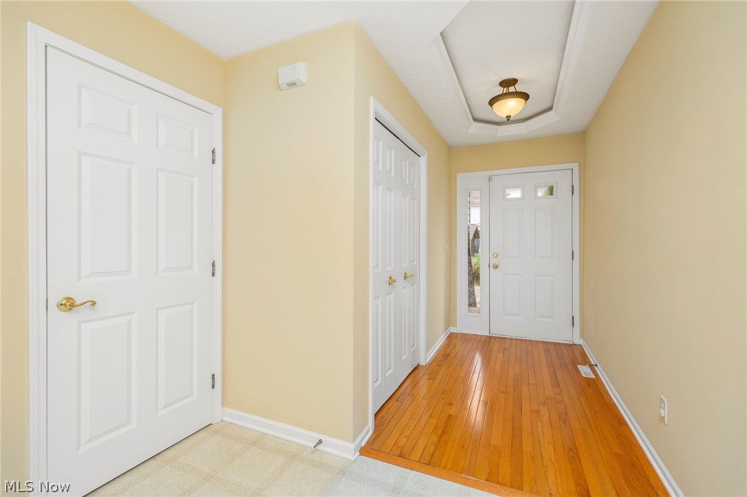 1467 Winged Foot Drive Brunswick OH 44212
