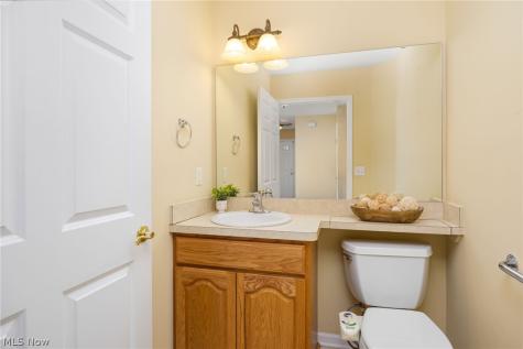1467 Winged Foot Drive Brunswick OH 44212