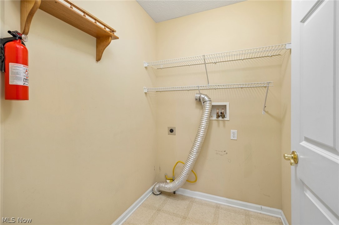 1467 Winged Foot Drive Brunswick OH 44212