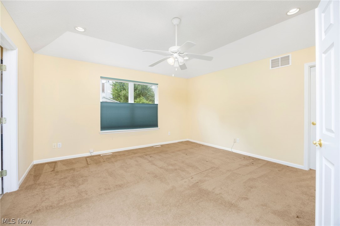 1467 Winged Foot Drive Brunswick OH 44212
