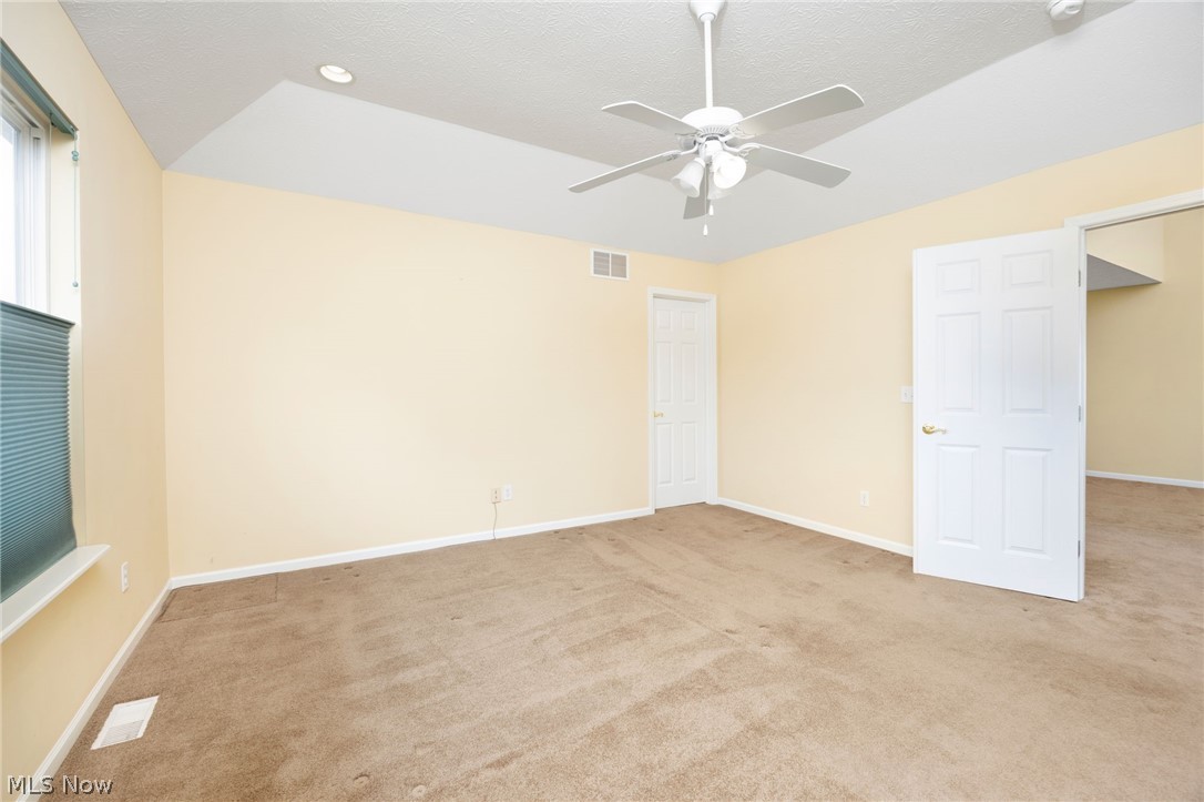 1467 Winged Foot Drive Brunswick OH 44212