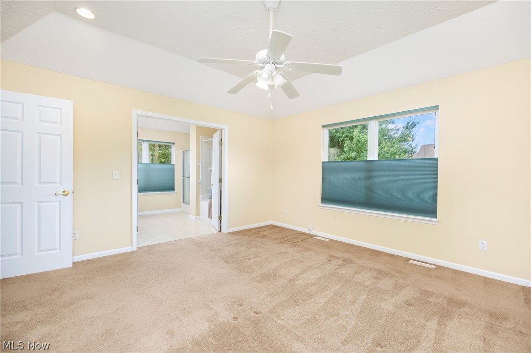 1467 Winged Foot Drive Brunswick OH 44212