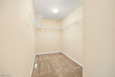 1467 Winged Foot Drive Brunswick OH 44212