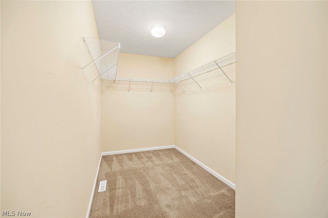 1467 Winged Foot Drive Brunswick OH 44212
