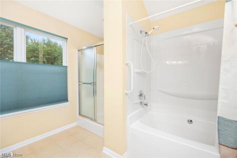 1467 Winged Foot Drive Brunswick OH 44212