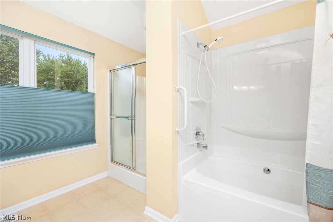 1467 Winged Foot Drive Brunswick OH 44212