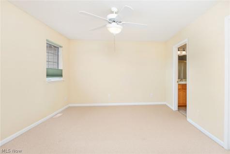 1467 Winged Foot Drive Brunswick OH 44212