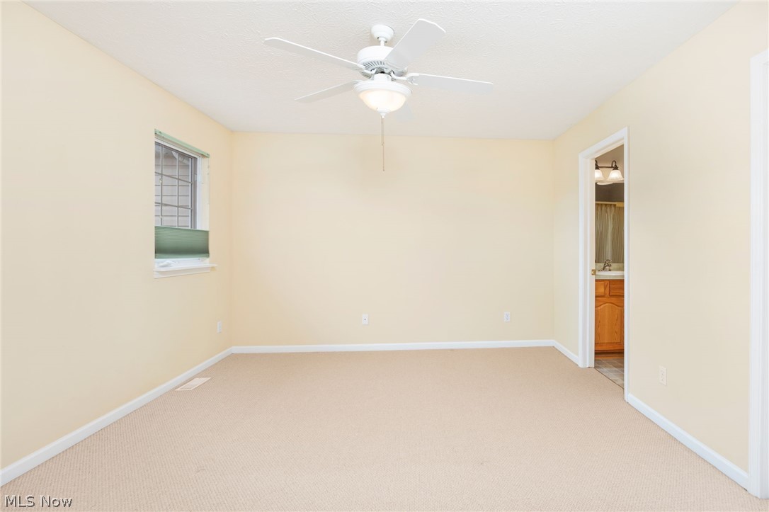 1467 Winged Foot Drive Brunswick OH 44212