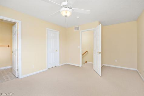 1467 Winged Foot Drive Brunswick OH 44212