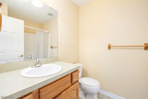 1467 Winged Foot Drive Brunswick OH 44212