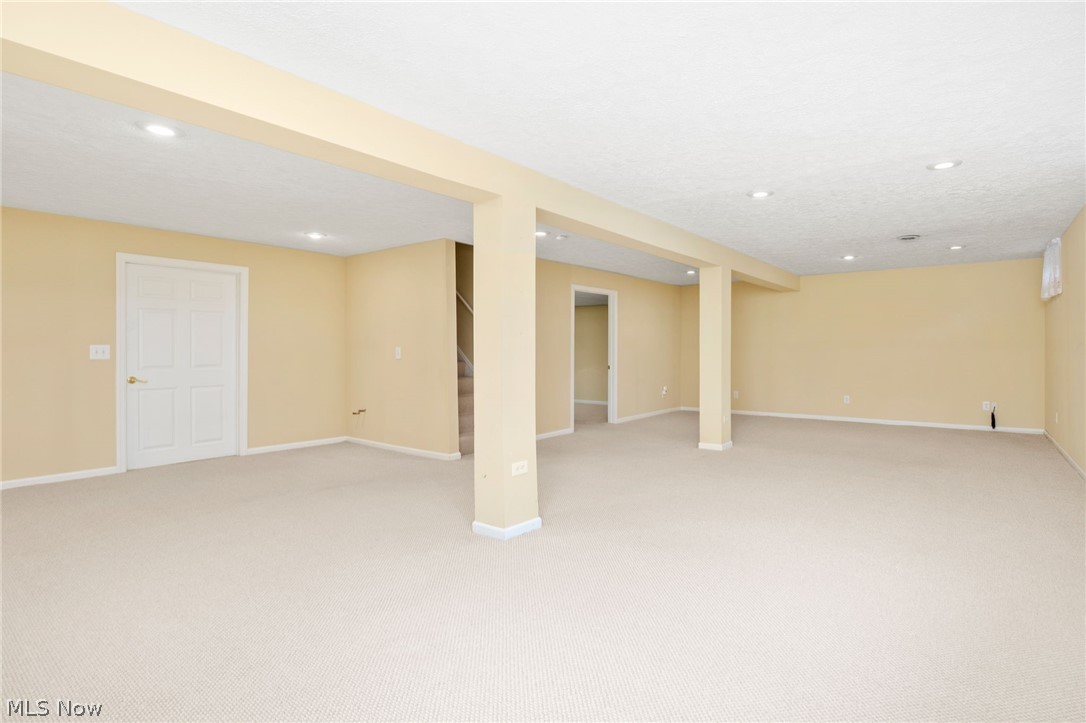 1467 Winged Foot Drive Brunswick OH 44212