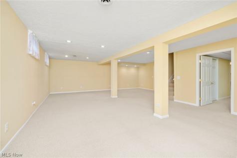 1467 Winged Foot Drive Brunswick OH 44212