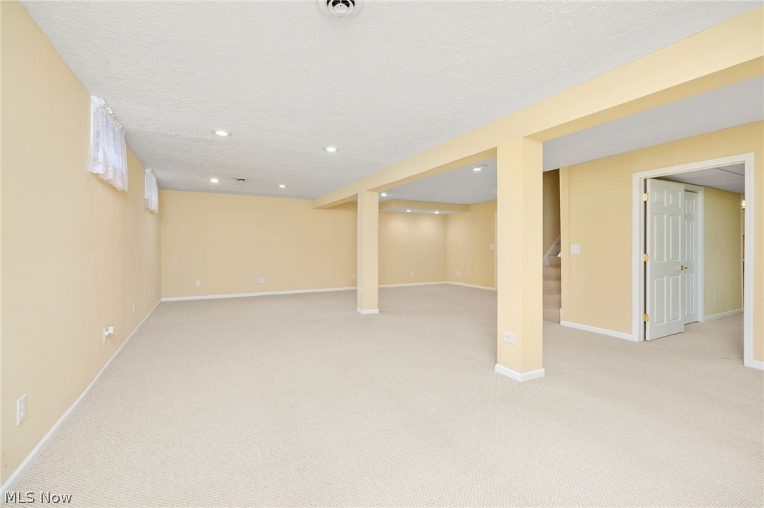 1467 Winged Foot Drive Brunswick OH 44212