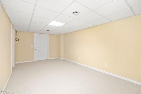1467 Winged Foot Drive Brunswick OH 44212