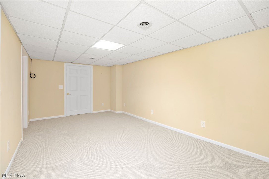 1467 Winged Foot Drive Brunswick OH 44212