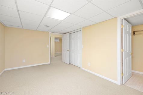 1467 Winged Foot Drive Brunswick OH 44212