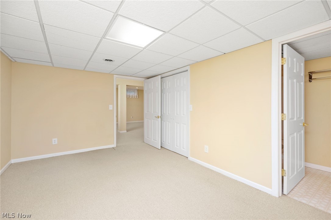 1467 Winged Foot Drive Brunswick OH 44212