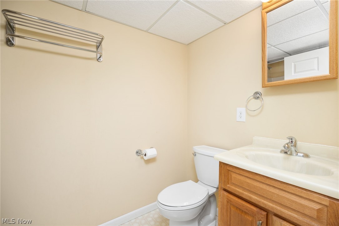 1467 Winged Foot Drive Brunswick OH 44212