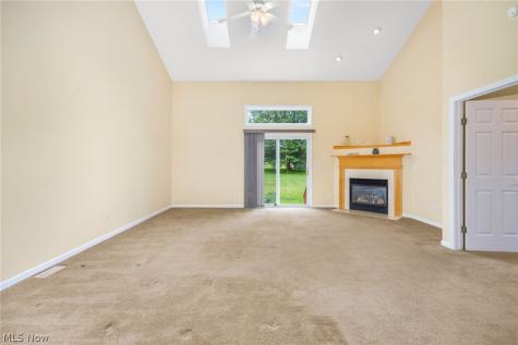 1467 Winged Foot Drive Brunswick OH 44212