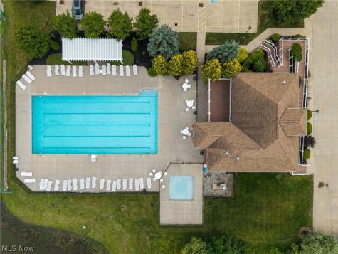 1467 Winged Foot Drive Brunswick OH 44212