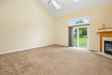 1467 Winged Foot Drive Brunswick OH 44212