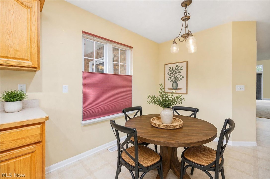 1467 Winged Foot Drive Brunswick OH 44212