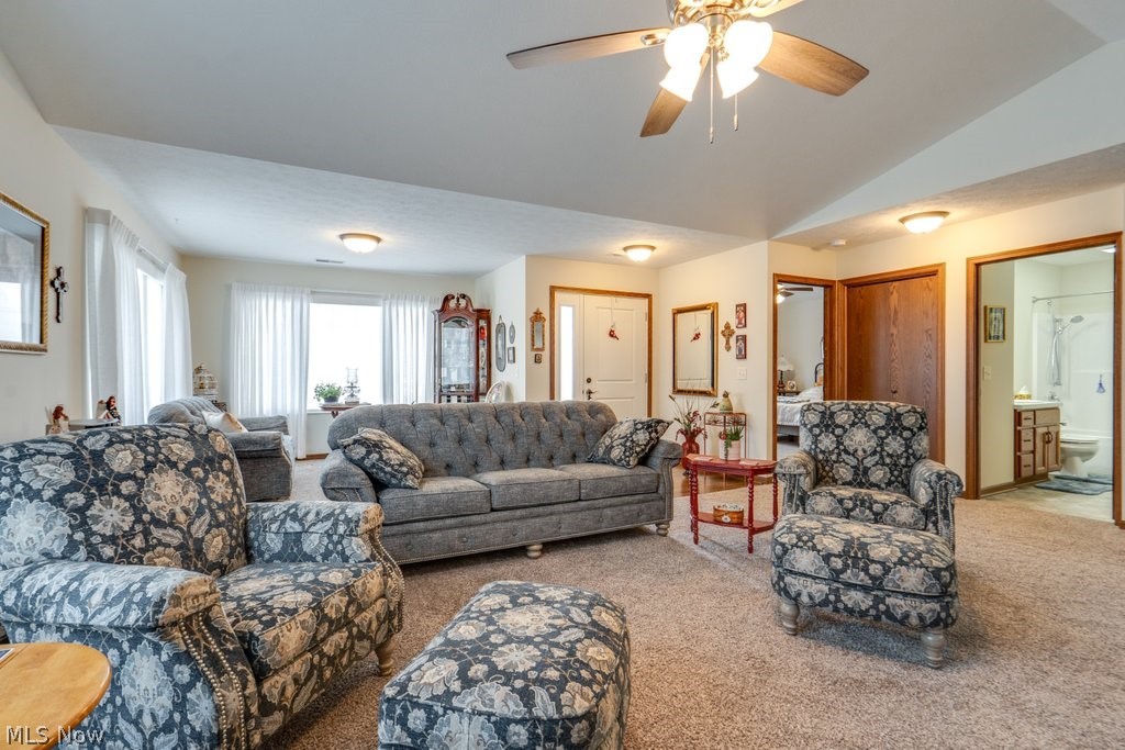 1788 Blackberry Lane Orrville OH 44667