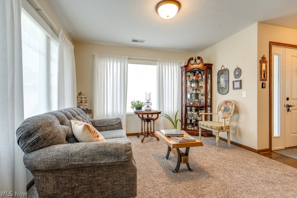 1788 Blackberry Lane Orrville OH 44667