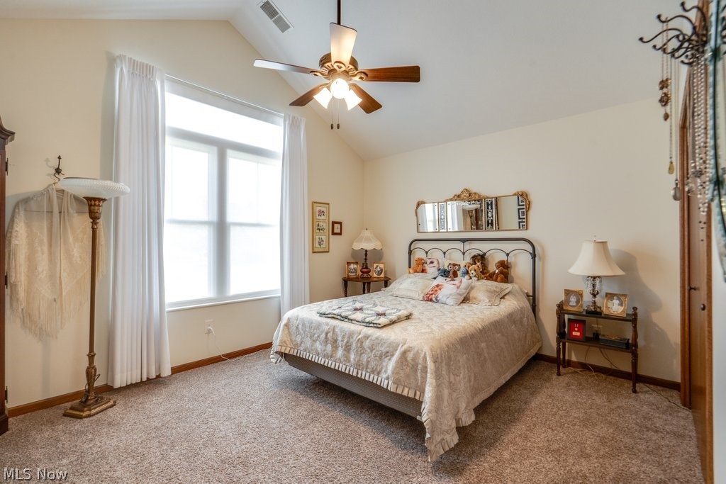 1788 Blackberry Lane Orrville OH 44667