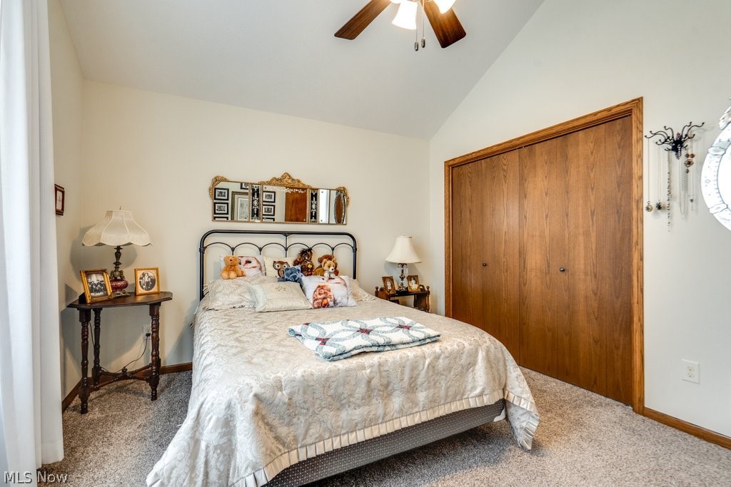 1788 Blackberry Lane Orrville OH 44667