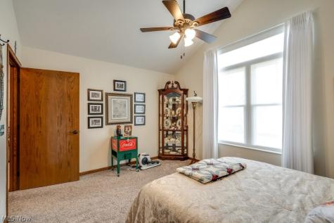 1788 Blackberry Lane Orrville OH 44667