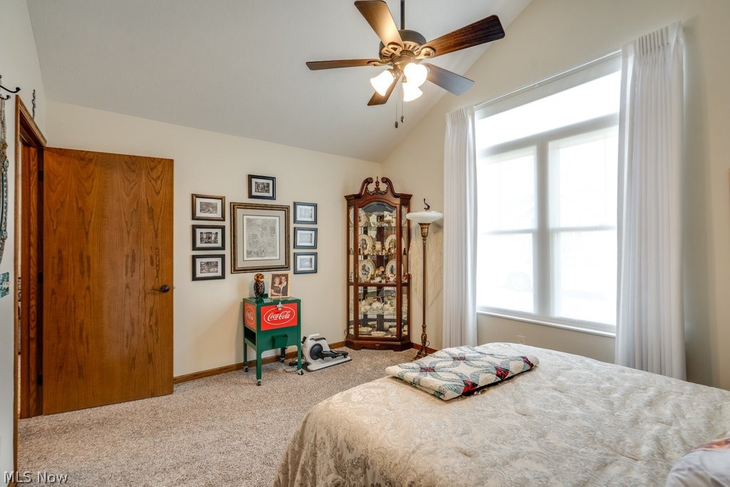 1788 Blackberry Lane Orrville OH 44667