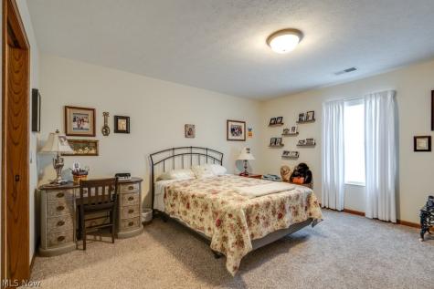 1788 Blackberry Lane Orrville OH 44667