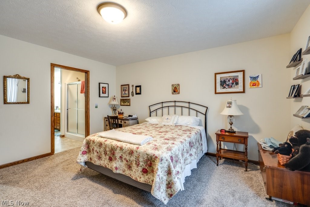 1788 Blackberry Lane Orrville OH 44667