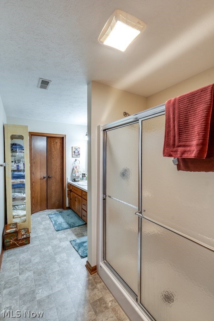 1788 Blackberry Lane Orrville OH 44667