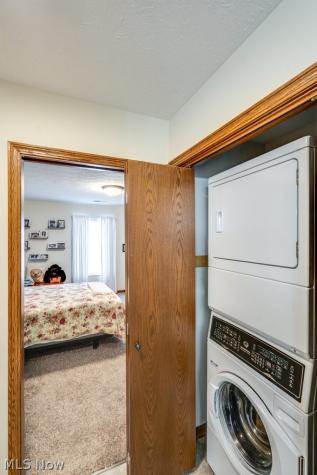 1788 Blackberry Lane Orrville OH 44667