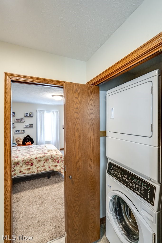 1788 Blackberry Lane Orrville OH 44667