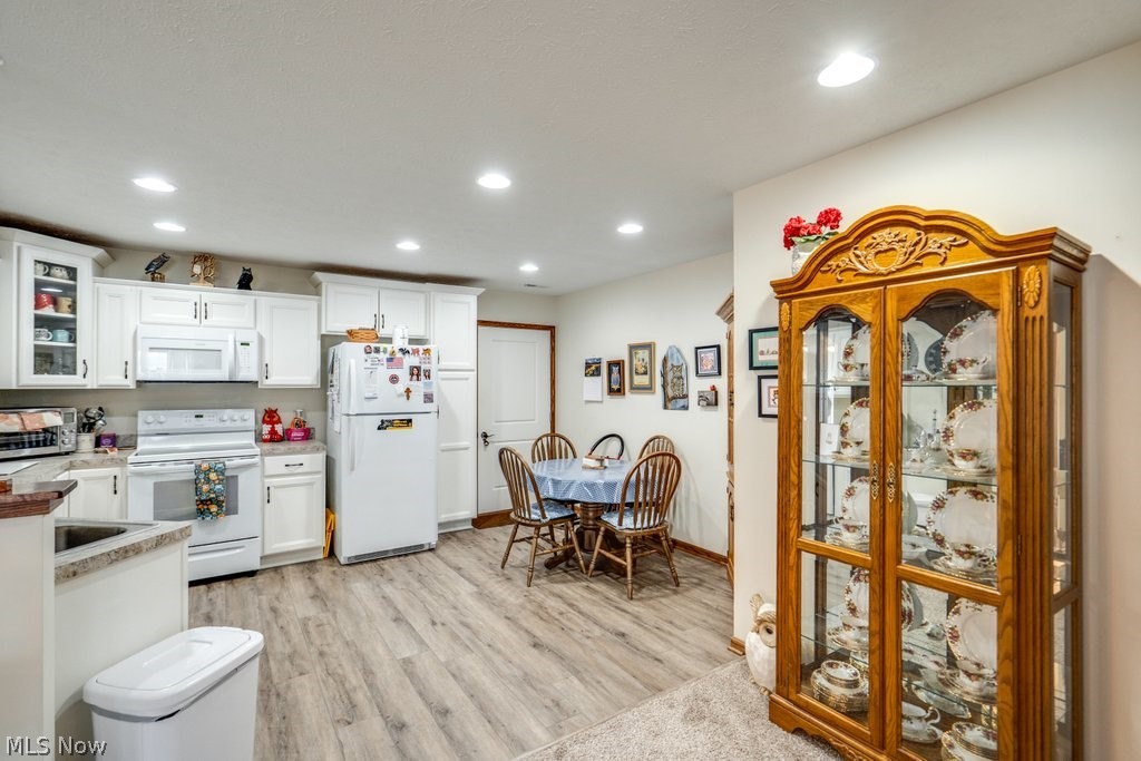 1788 Blackberry Lane Orrville OH 44667
