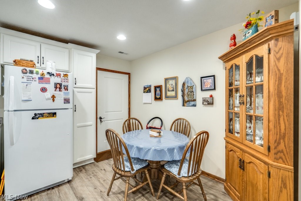 1788 Blackberry Lane Orrville OH 44667