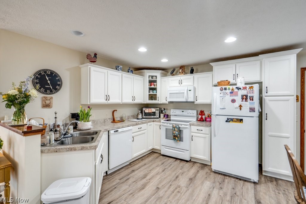 1788 Blackberry Lane Orrville OH 44667