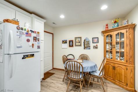 1788 Blackberry Lane Orrville OH 44667