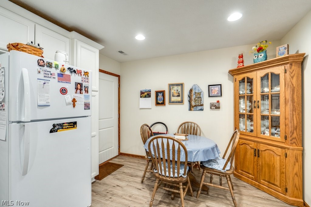 1788 Blackberry Lane Orrville OH 44667