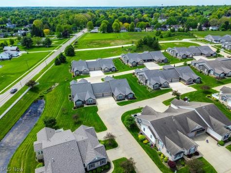 1788 Blackberry Lane Orrville OH 44667