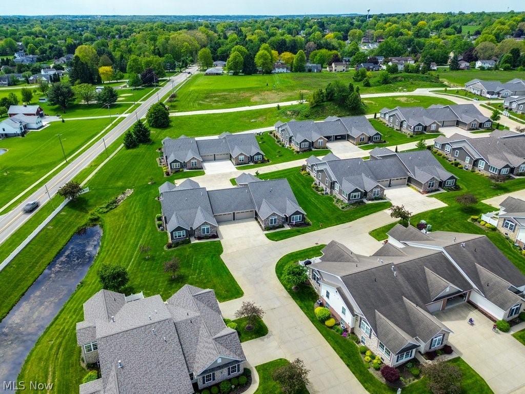 1788 Blackberry Lane Orrville OH 44667