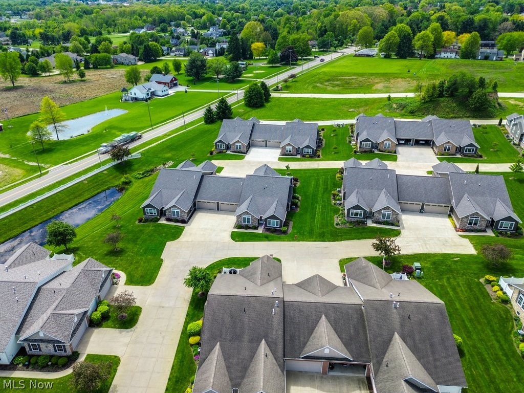 1788 Blackberry Lane Orrville OH 44667