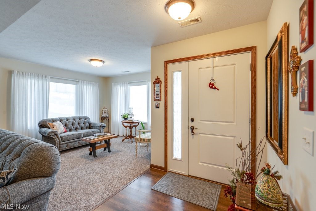 1788 Blackberry Lane Orrville OH 44667